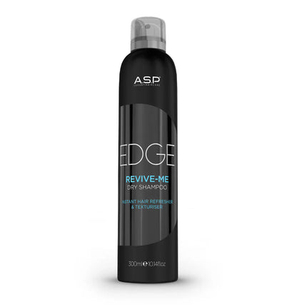 Affinage Affinage Revive Me Dry Shampoo