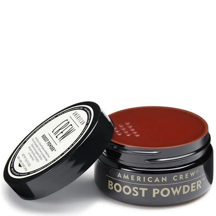https://cdn.shopify.com/s/files/1/0915/0932/6199/files/american-crew-american-crew-boost-powder.454306919.webp?v=1755912433