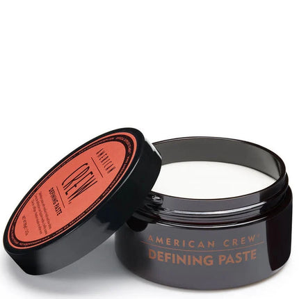 https://cdn.shopify.com/s/files/1/0915/0932/6199/files/american-crew-american-crew-defining-paste.453943754.webp?v=1755912488