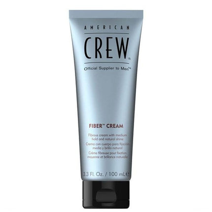 American Crew American Crew Fiber Cream