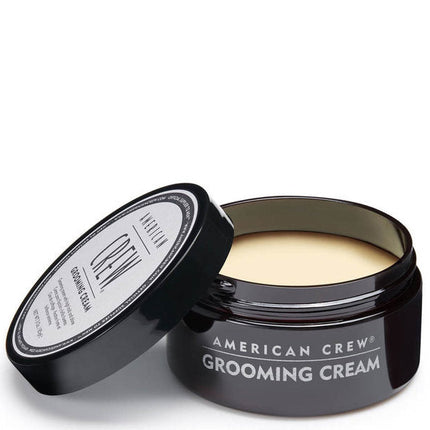 American Crew American Crew Grooming Cream