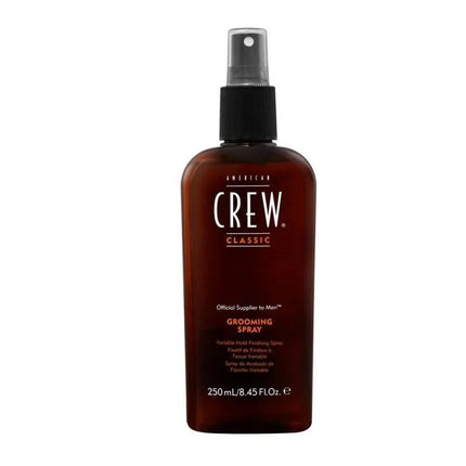 American Crew American Crew Grooming Finishing Spray