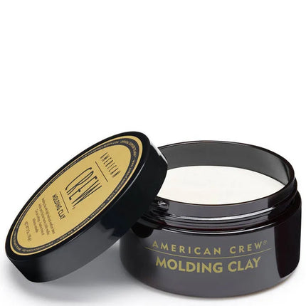 American Crew American Crew Molding Clay
