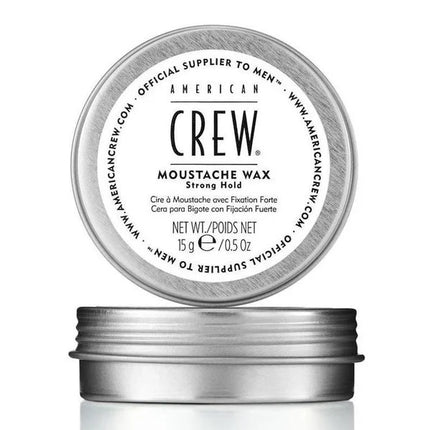 American Crew American Crew Moustache Wax