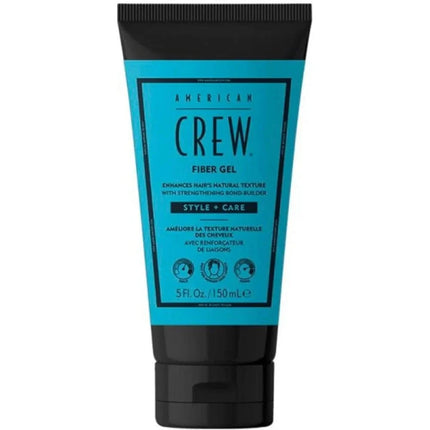 https://cdn.shopify.com/s/files/1/0915/0932/6199/files/american-crew-fiber-gel-150ml-2688058.webp?v=1762855609