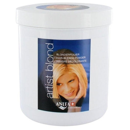 https://cdn.shopify.com/s/files/1/0915/0932/6199/files/anifa-anifa-hair-bleach-powder.443242470.jpg?v=1755912550