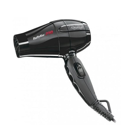 BabylissPro BaByliss Pro BamBino Föhn