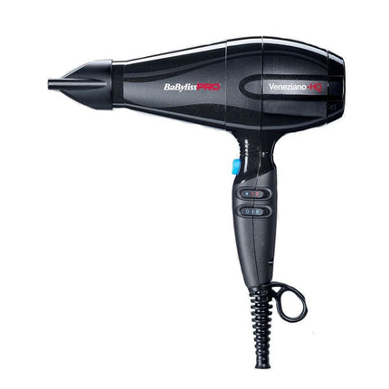 BabylissPro BaByLiss Pro Veneziano-HQ