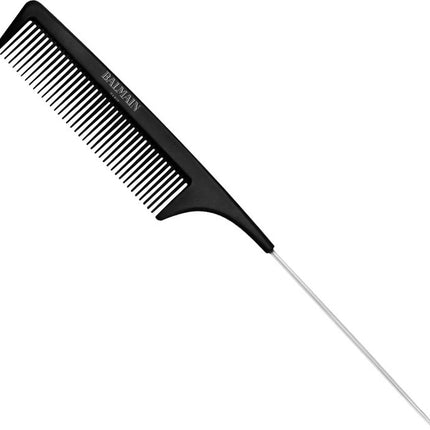 Balmain Hair Couture Balmain Carbon Tail Comb