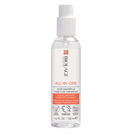 Biolage Biolage All-In-One Oil