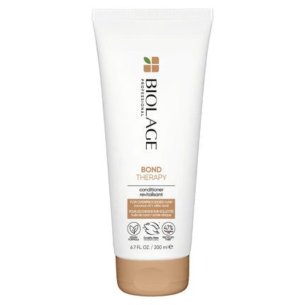 Biolage Biolage Bond Therapy Conditioner