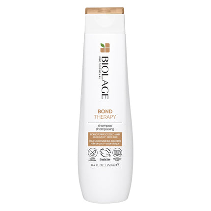 Biolage Biolage Bond Therapy Shampoo