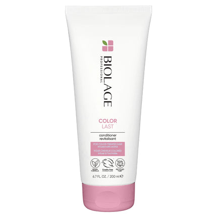 Biolage Biolage Color Last Conditioner