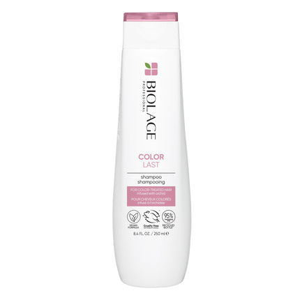 Biolage Biolage Color Last Shampoo