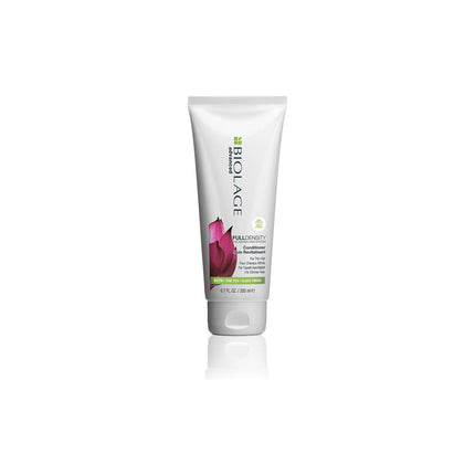 Biolage Biolage Full Density Conditioner