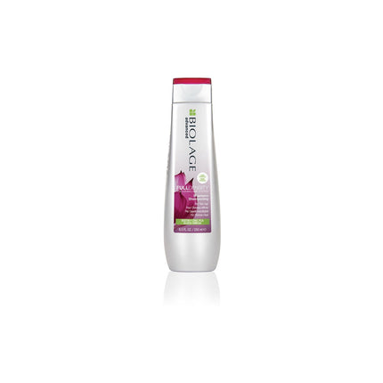 Biolage Biolage Full Density Shampoo