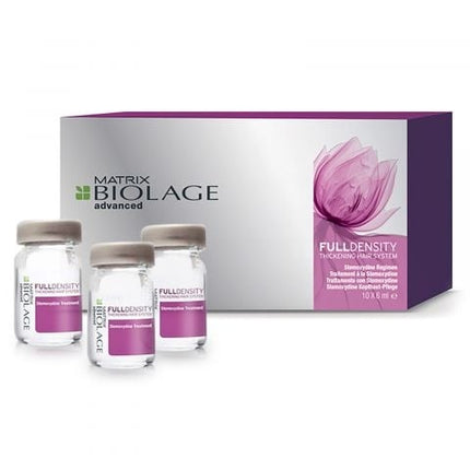 Biolage Biolage Full Density Stemoxydine