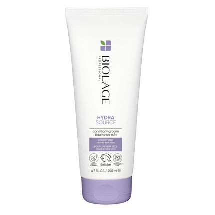 Biolage Biolage Hydra Source Conditioner
