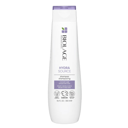Biolage Biolage Hydra Source Shampoo