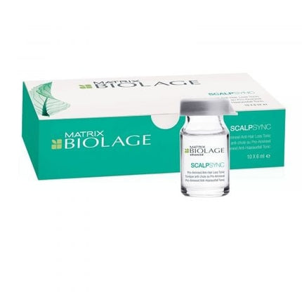 Biolage Biolage Scalp Sync Aminexil