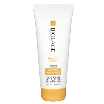 Biolage Biolage Smooth Proof Conditioner