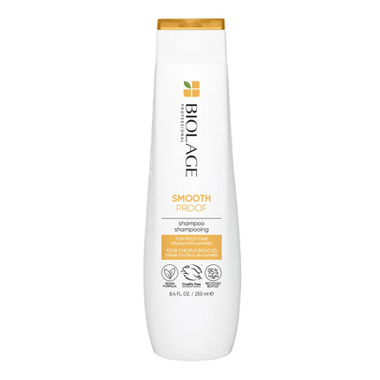 Biolage Biolage Smooth Proof Shampoo