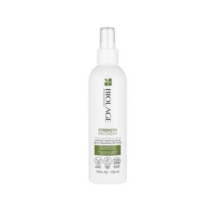 Biolage Biolage Strength Recovery Spray