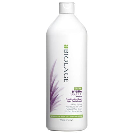 Biolage Biolage Ultra Hydra Source Conditioner