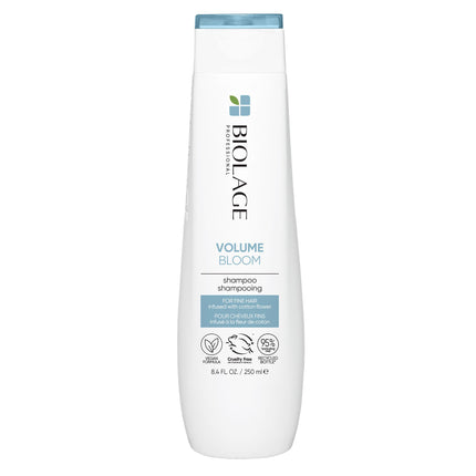 Biolage Biolage Volume Bloom Shampoo