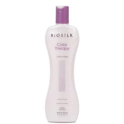 Biosilk Biosilk Color Therapy Conditioner