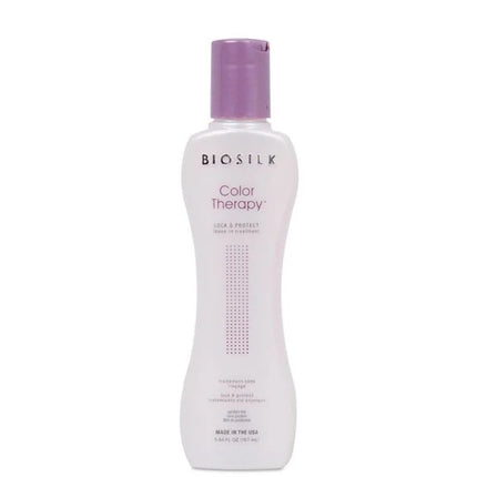Biosilk Biosilk Color Therapy Lock/Protect Treatment