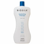 1006ml