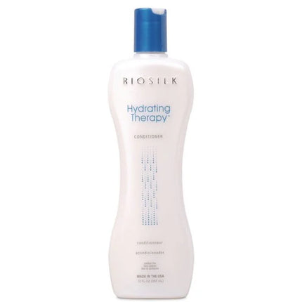 https://cdn.shopify.com/s/files/1/0915/0932/6199/files/biosilk-biosilk-hydrating-therapy-conditioner.441971383.webp?v=1755912610