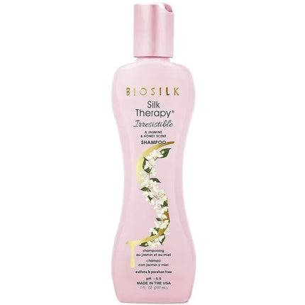 Biosilk Biosilk Irresistible Shampoo