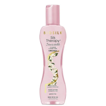 Biosilk Biosilk Irresitible Original