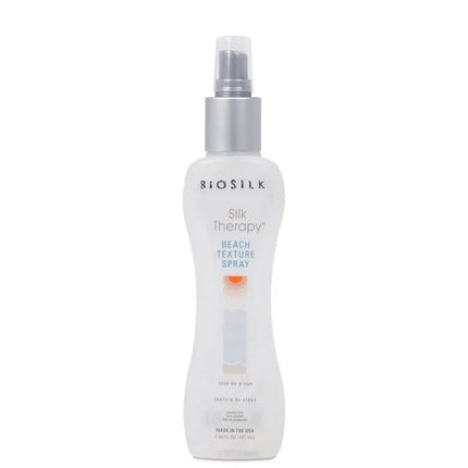 Biosilk Biosilk Silk Therapy Beach Texture