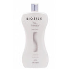 1006ml