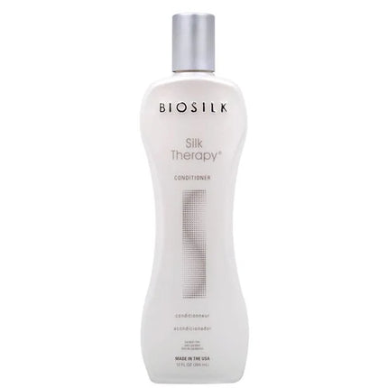 Biosilk Biosilk Silk Therapy Conditioner