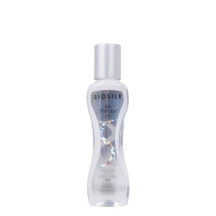 Biosilk Biosilk Silk Therapy Lite