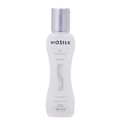 Biosilk Biosilk Silk Therapy Original