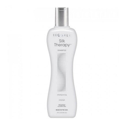 Biosilk Biosilk Silk Therapy Shampoo