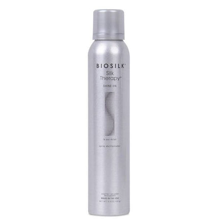 Biosilk Biosilk Silk Therapy Shine On