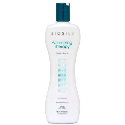 Biosilk Biosilk Volumizing Therapy Conditioner