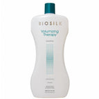 1006ml