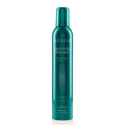 https://cdn.shopify.com/s/files/1/0915/0932/6199/files/biosilk-biosilk-volumizing-therapy-styling-foam.441953898.webp?v=1755912570