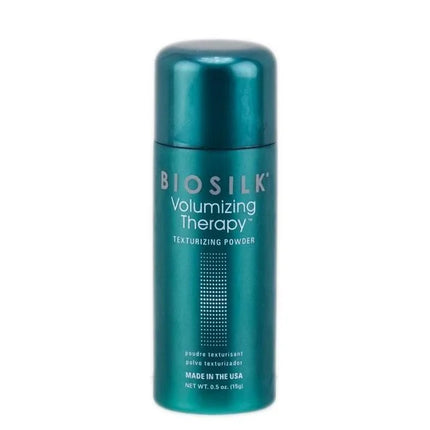 Biosilk Biosilk Volumizing Therapy Volumepoeder