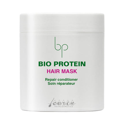 https://cdn.shopify.com/s/files/1/0915/0932/6199/files/carin-carin-bio-protein-mask.461719755.jpg?v=1755912343