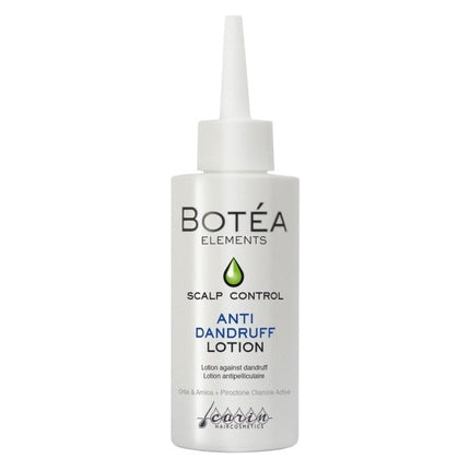 https://cdn.shopify.com/s/files/1/0915/0932/6199/files/carin-carin-botea-el-anti-dandruff-lotion.463356014.jpg?v=1755912288