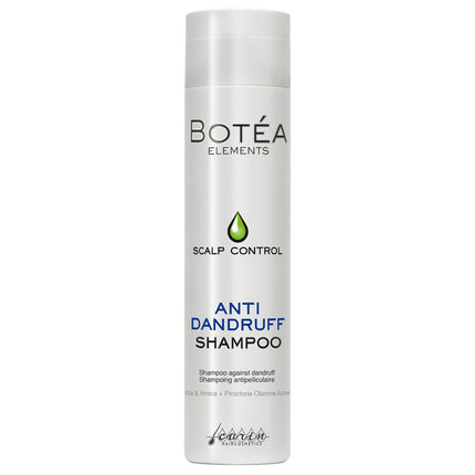 Carin Carin Botea El Anti-Dandruff Shampoo