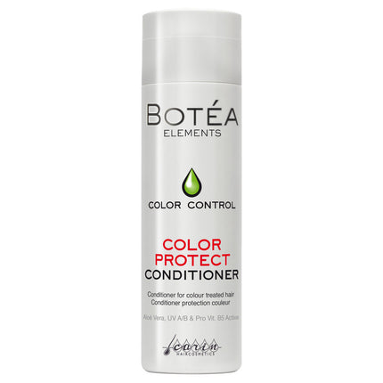Carin Carin Botea El Color Protect Conditioner